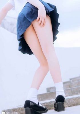 湖南卫视快乐大本营