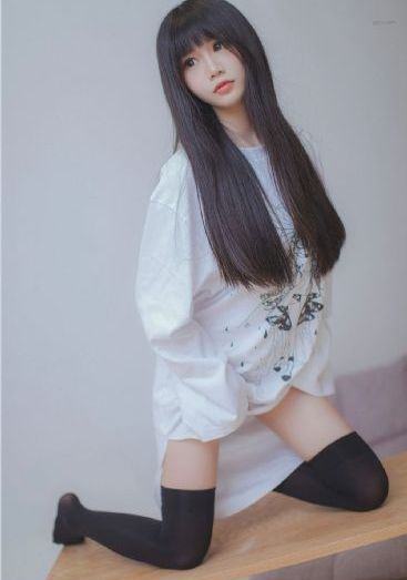 朱元璋1-46集免费观看下载