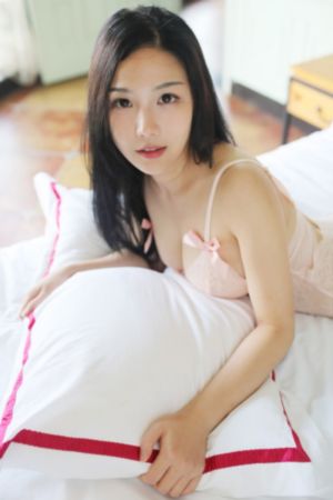 如懿传1-87集在线播放