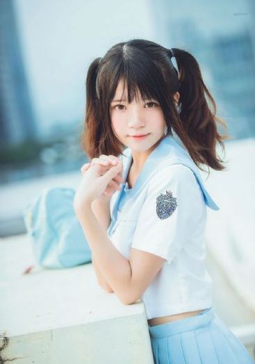 情挑山庄