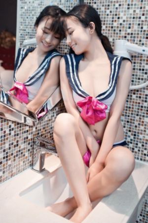 奇妙萌可第三季