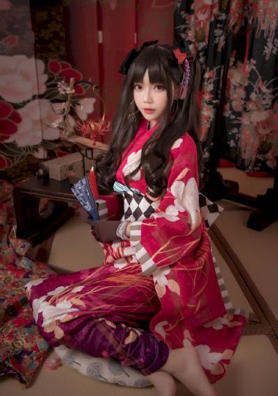 《电锯人》第二部
