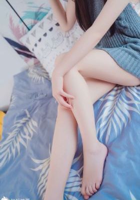 鬼父日漫