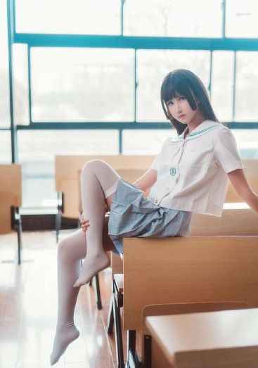 《夜关门:欲望之花》