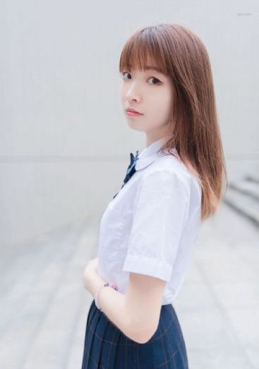 最近中文字幕大全2019