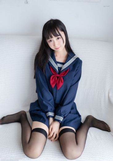 长安三万里免费完整看