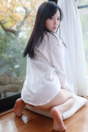 在线视频播放大全