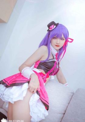 天宝伏妖录第三季免费观看