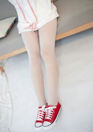 热线女孩在线