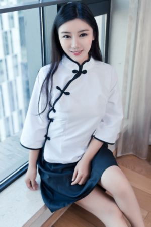 妻妾一家欢免费观看电视剧
