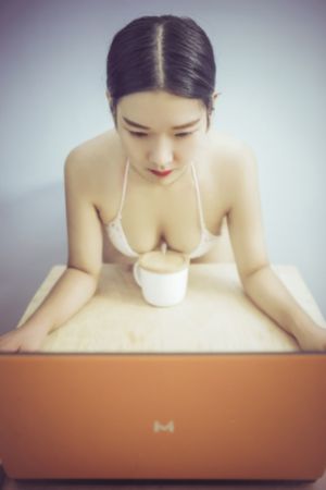 金玉良缘