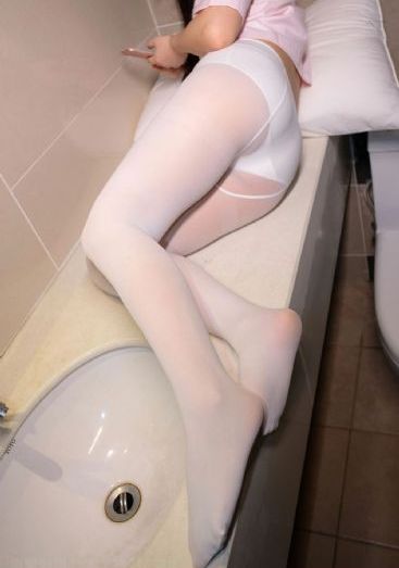 影院网