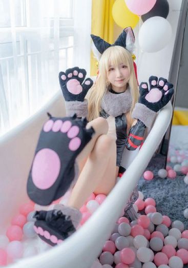 绝望主妇第四季