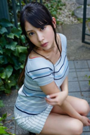 黑狐之绝地营救40多集免费观看