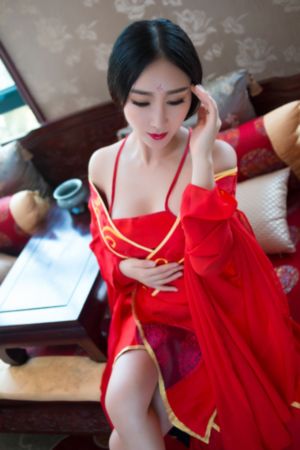 弹丸论破第一季