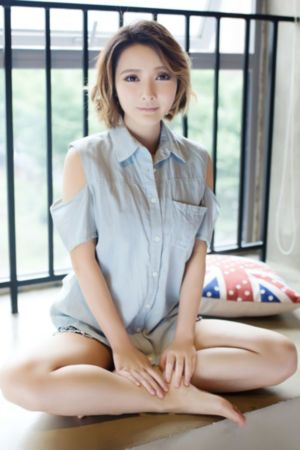 北条麻妃 伦理