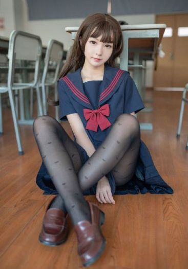 奔跑吧第八季免费播放完整版
