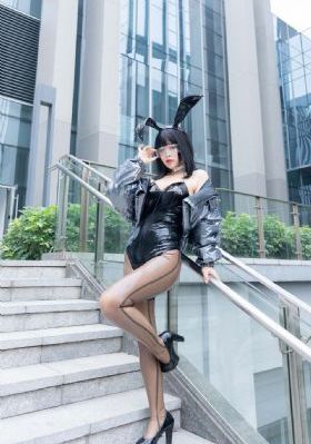 淘金王