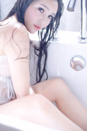 古村女人电视剧全集免费观看