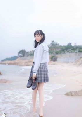 妈妈的朋友 在线