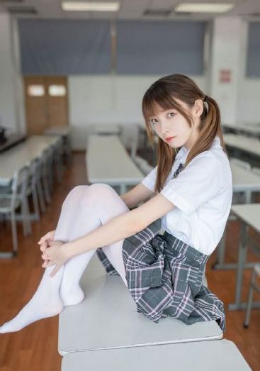 伊人免费在线观看高清版