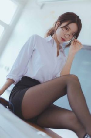 我的女孩韩剧