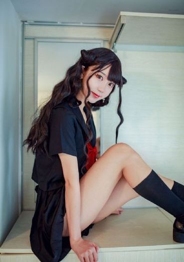 单亲妈妈电视剧韩剧儿子叫陶陶