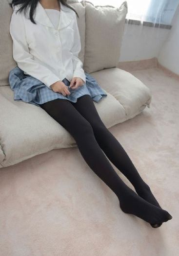 乡村爱情17部免费全集电视剧