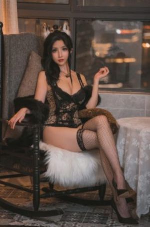 向然mv免费观看完整版