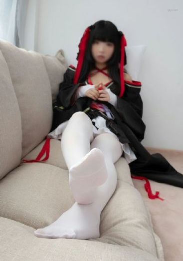 夯大力在线观看