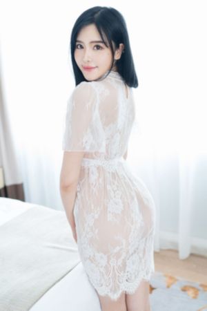 妈妈朋友在线观看