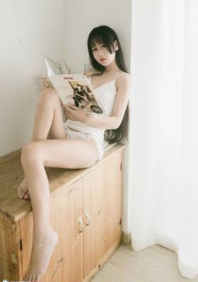 小姑娘全集免费高清观看