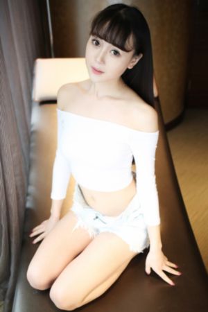 性生话1