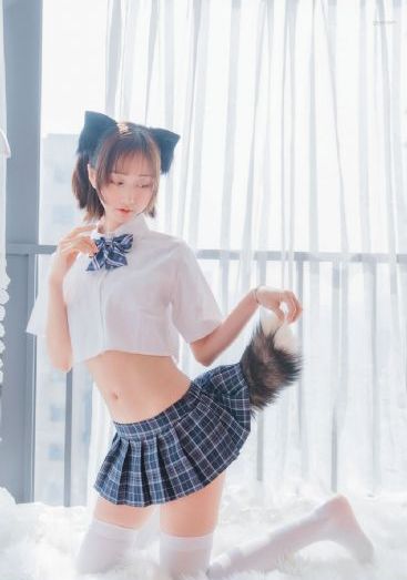 《色戒》电影无删减版