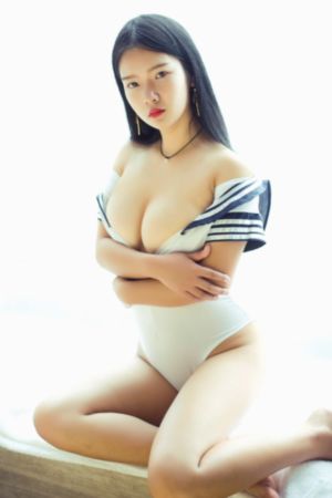 《你所不知道的童话》动漫