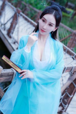 书卷一梦电视剧免费观看