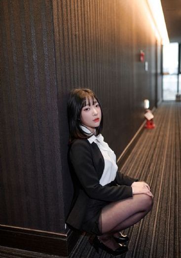 毕业生电影在线观看完整视频