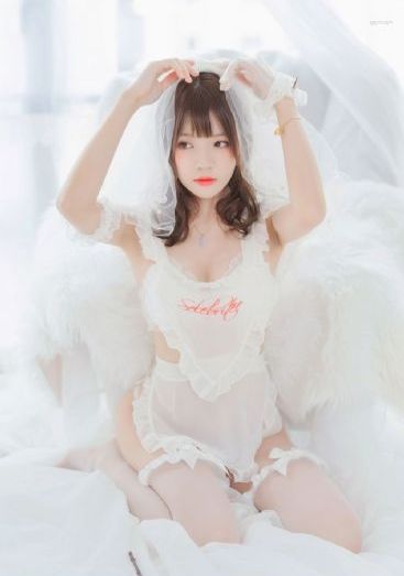 秘书在线播放