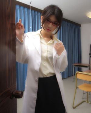 19videosex性欧美69