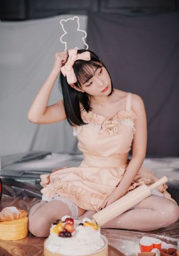 曼娜回忆录在线观看