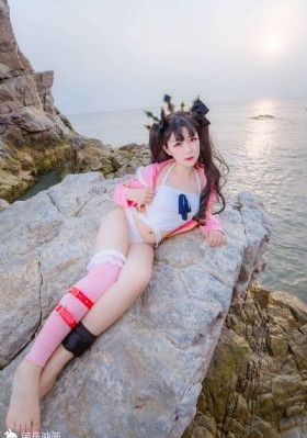 误杀二免费观看完整版