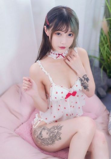 开罗紫玫瑰