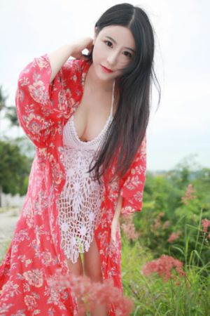 优雅的家