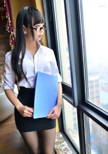 毒液3免费高清版观看