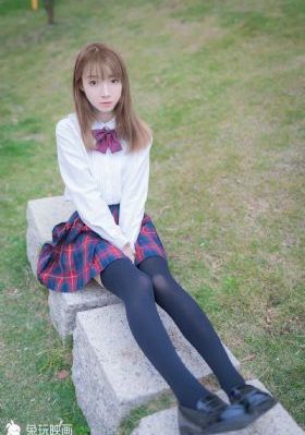 电视剧《走过柳源》在线观看