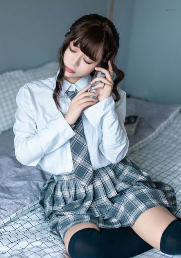 加速世界