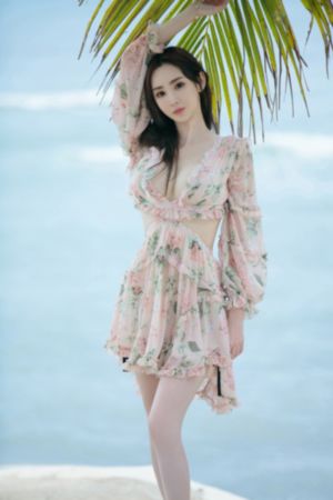 成全动漫在线观看剧情全集高清