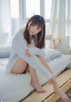 欲奴免费看