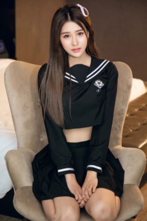 宁安如梦40集全部免费看