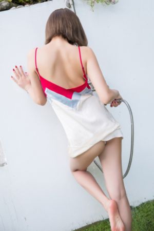 白夜追凶电视剧免费观看全集